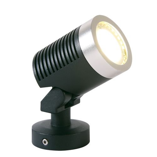 Garden Lights ARCUS 3164011 reflektor ogrodowy 1x5W GU5,3