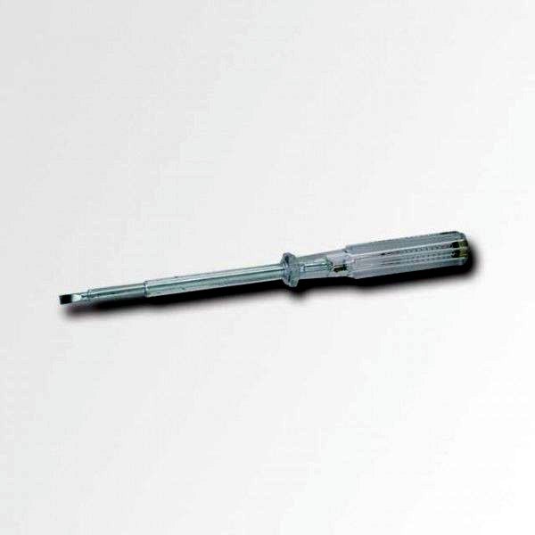 JOBI Próbnik napięcia JOBI 15102, 140 mm
