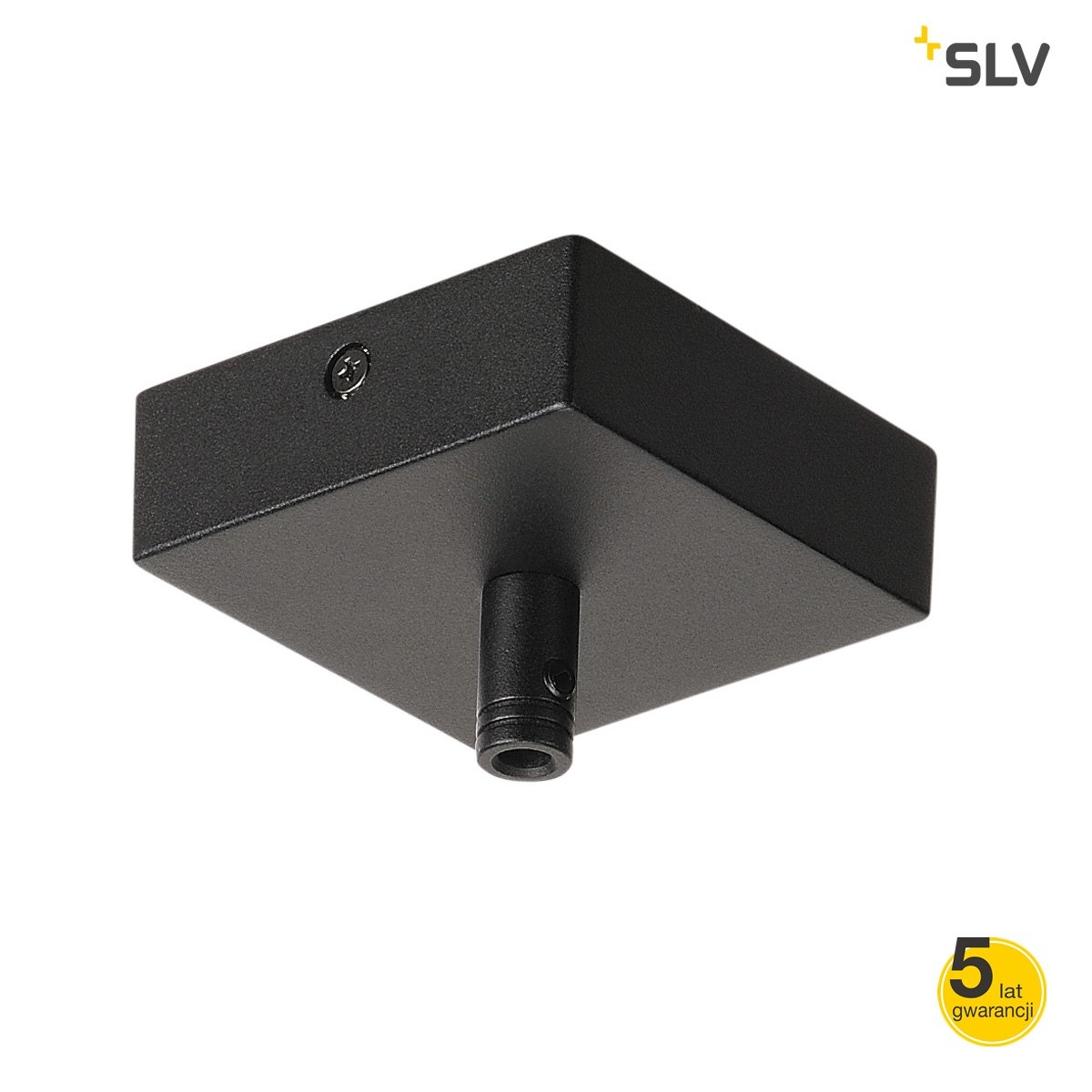 Spotline Lampa wisząca sufitowa 1pł HANG UP 210060 SPL210060