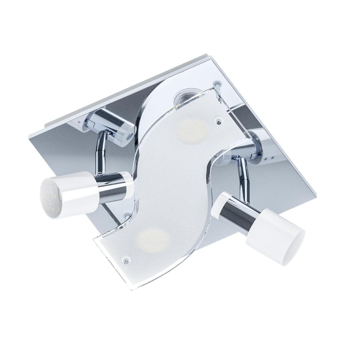 Eglo 96398 Dirus 96398