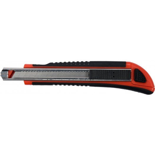 Yato Nożyk do tapet 75001, 9 mm