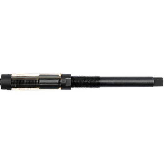 YATO Rozwiertak nastawny hss 17-19 YT-28959