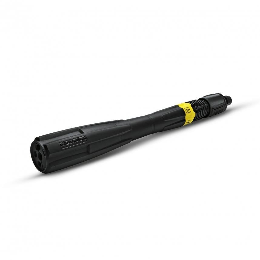 Karcher MP 145 Dysza Multi Power do K 3 K 5 (2.643-239.0)