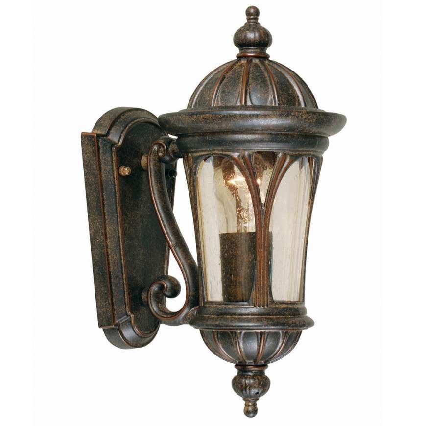Elstead Lighting NEW ENGLAND NE1/S
