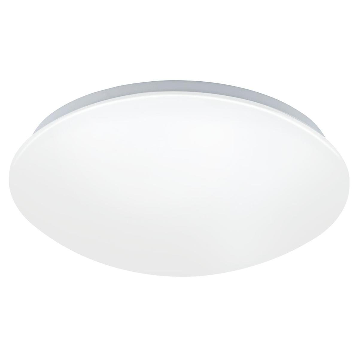 Eglo CONNECT Giron-Connect sterowana lampa sufitowa LED