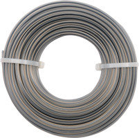 FLO ŻYŁKA TNĄCA TRYGON 2.4MM x 15M 89470