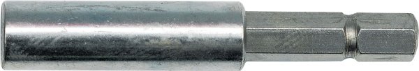 Vorel UCHWYT MAGNETYCZNY 65850