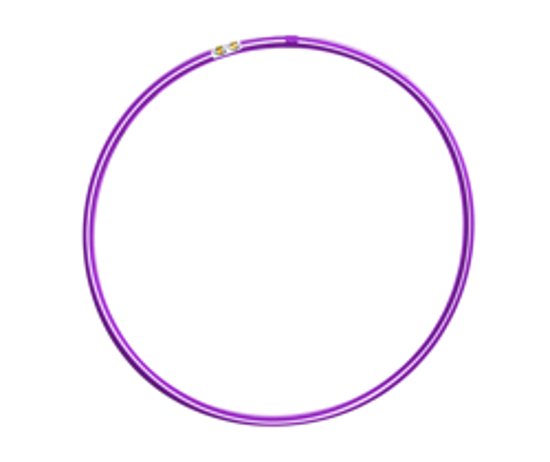 Gerro MALIMAS MALIMAS Hop mały MALIMAS HM