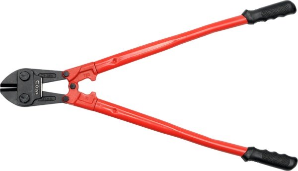 YATO Nożyce do drutu 60cm 1846