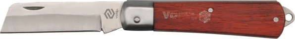 Vorel nóż monterski składany 76622