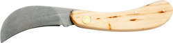 Polmag Nóż sierpak składany typ k-394 76660 76660