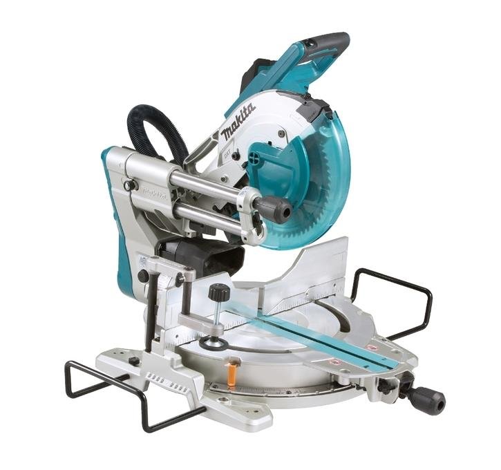 Makita LS1019L