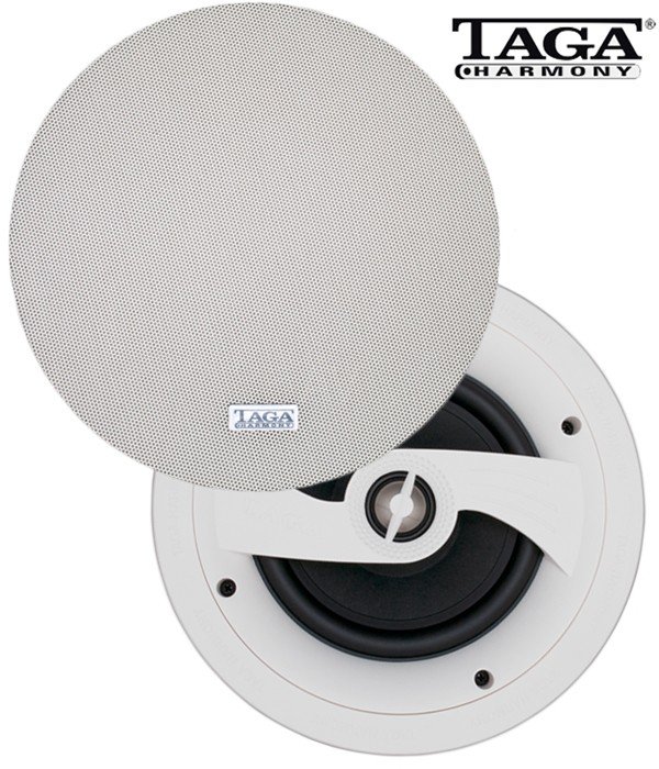 Taga Harmony TCI PLATINUM-100R SE