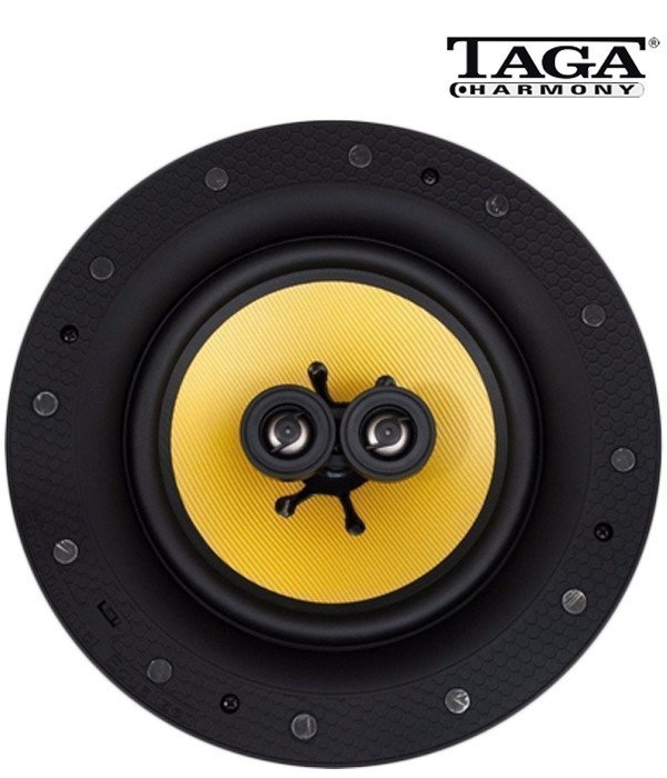 Taga Harmony TCW-880R SM