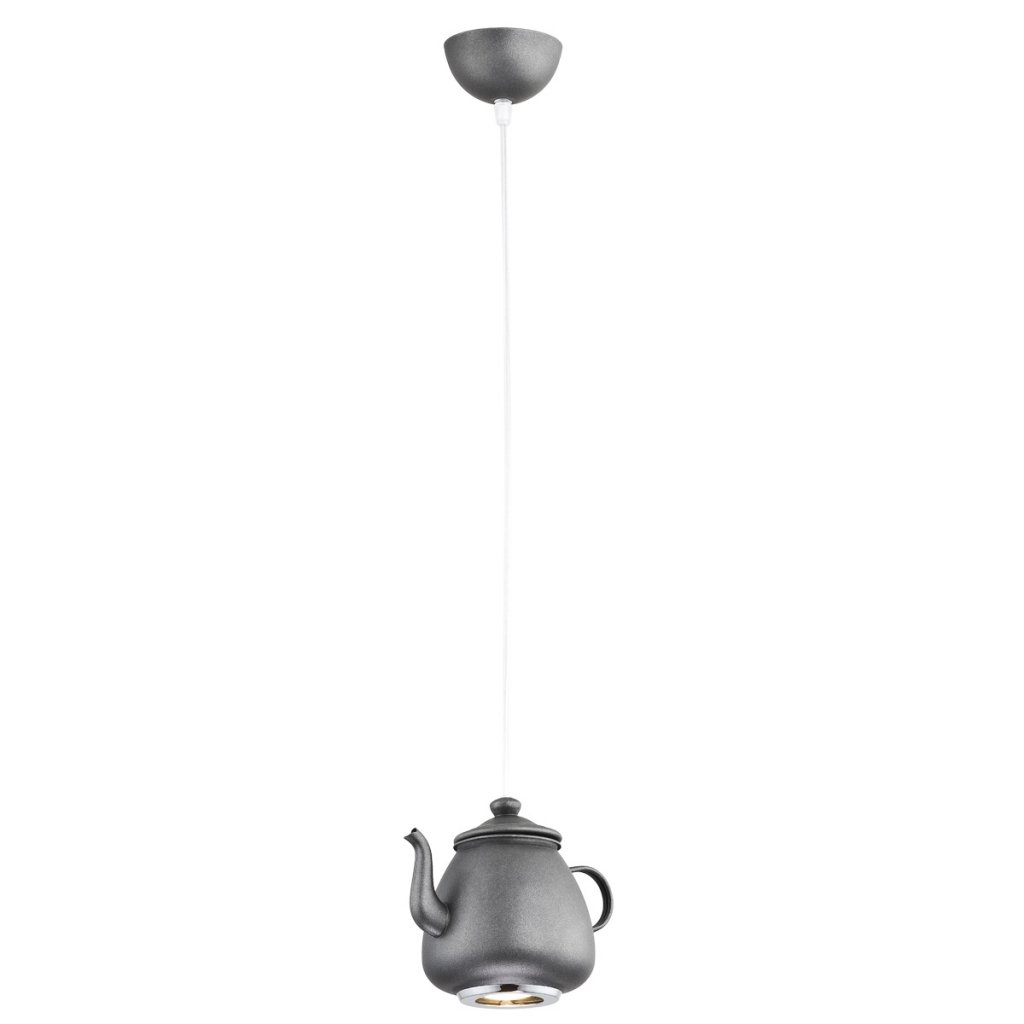 Argon Lampa wisząca 1 pł JAMAJKA 3653 3653