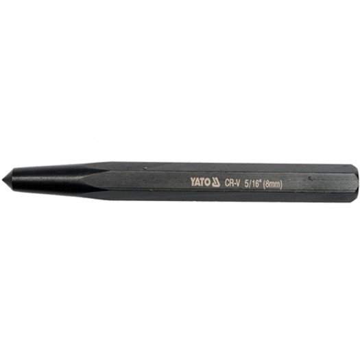 Yato Punktak 6x100mm YT-47150