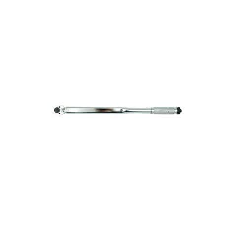 Vorel klucz dynamometryczny 3/4, 62-405 nm 57400