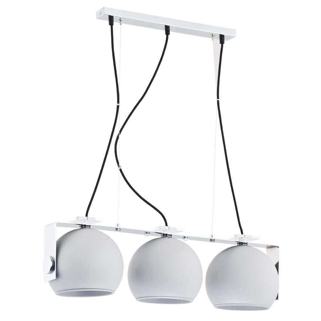 Argon Lampa wisząca 3 pł MALMO 1275 1275