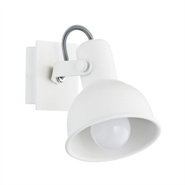 Argon kinkiet 1 pł NIL 3487  3487