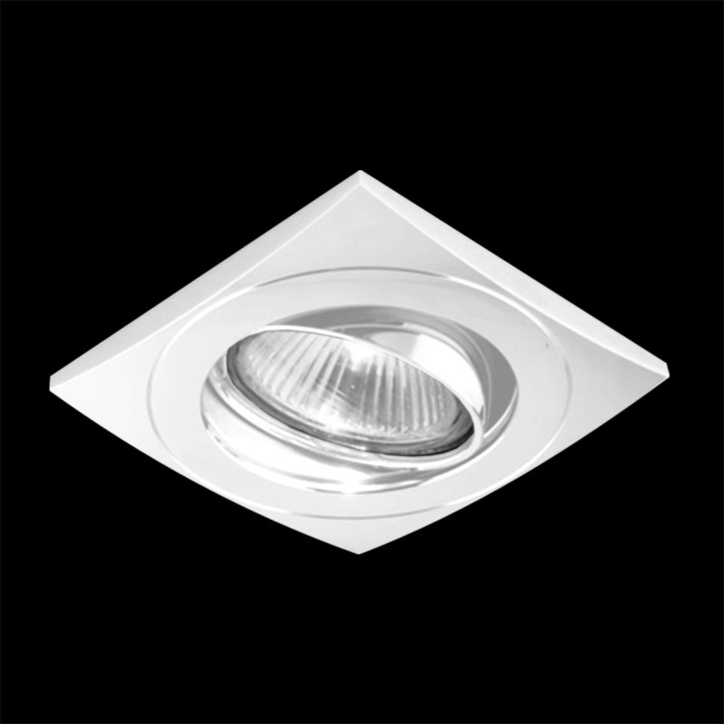 Prezent Oprawa stropowa DOWNLIGHT