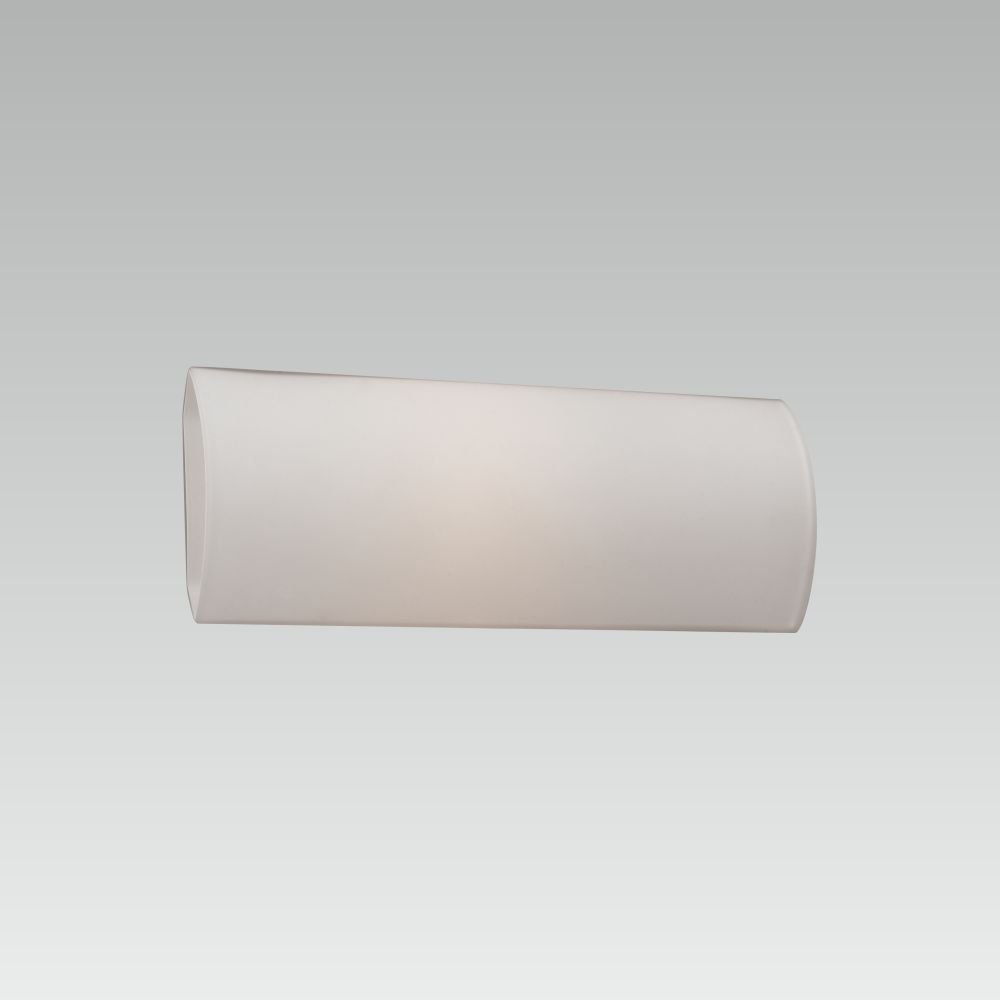 Luxera 68016 Plafon VINGA 1xE14/60W