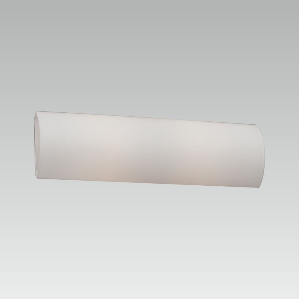 Luxera 68017 Plafon VINGA 2xE14/60W