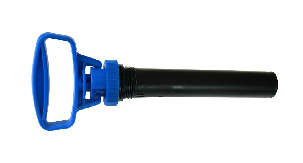 AWTOOLS Pompka do opryskiwacza Garden Series 8 l AWTOOLS