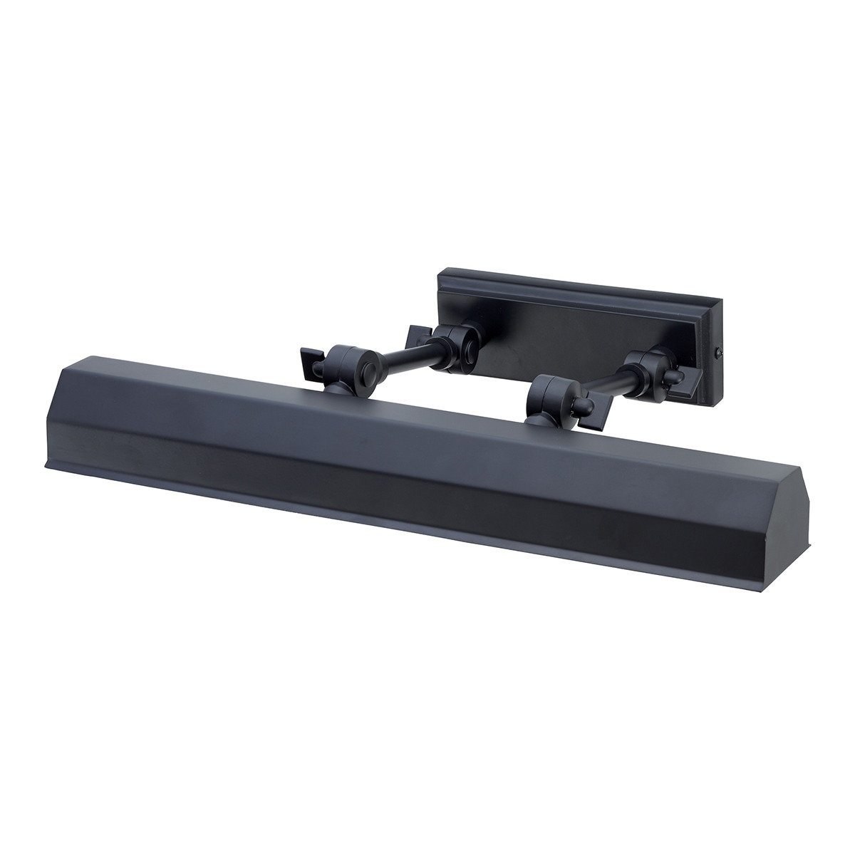 Elstead Lighting Kinkiet Klasyczny 4pł CHAWTON CHAWTON/PLL BLK ELSCHAWTON/PLL BLK