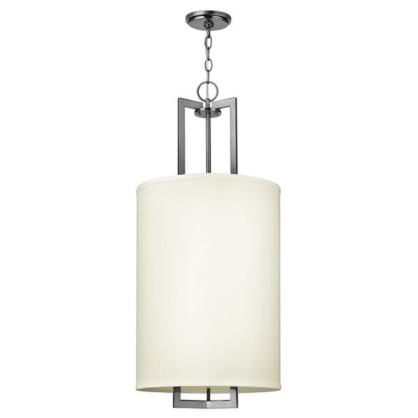 Elstead Lighting HK/HAMPTON/P/C HAMPTON HK/HAMPTON/P/C