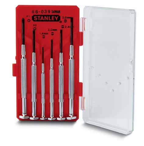 Stanley 1-66-039 (1-66-039 / 3253561660399)