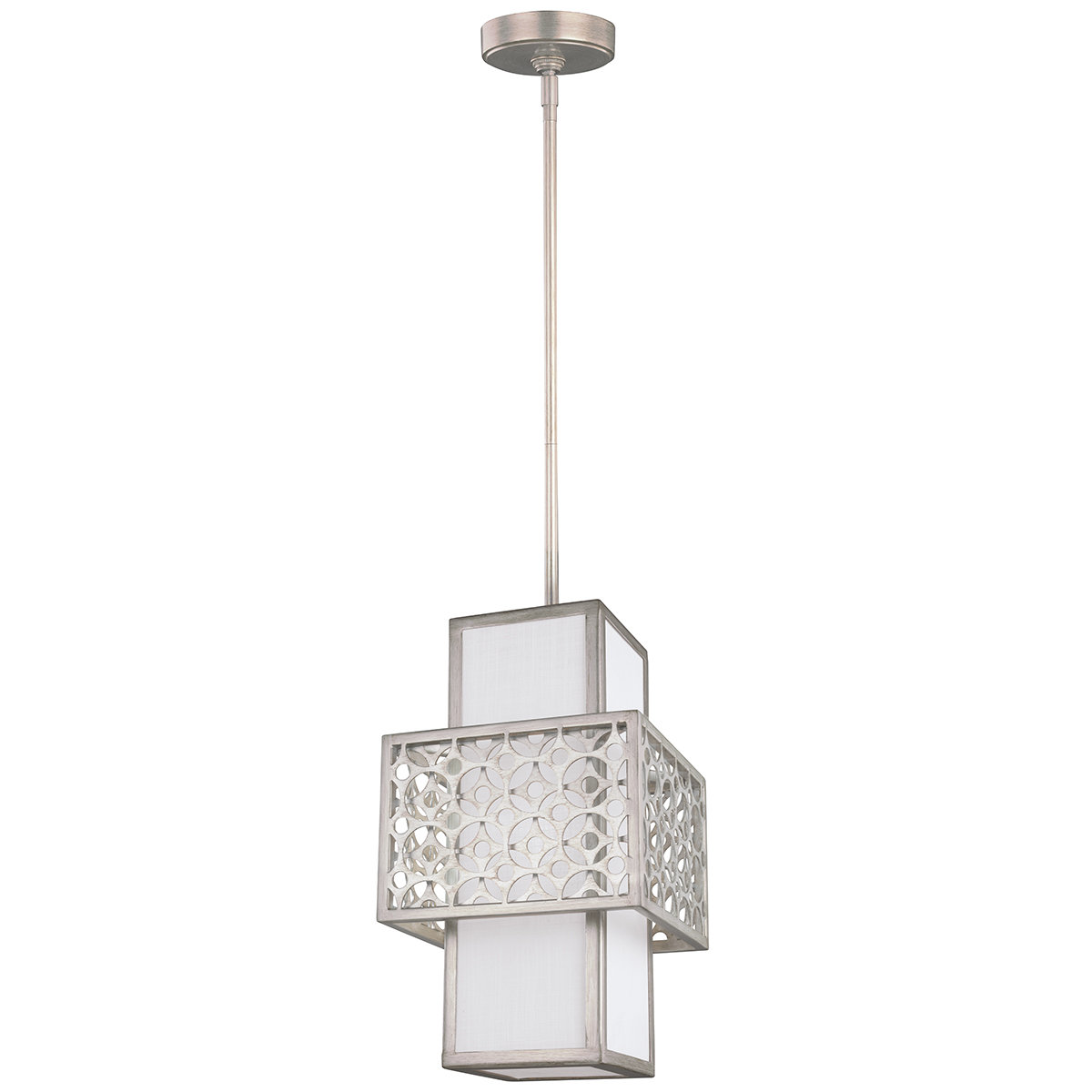 Elstead Lighting Lampa sufitowa KENNEY MP FE/KENNEY/MP -  Lighting