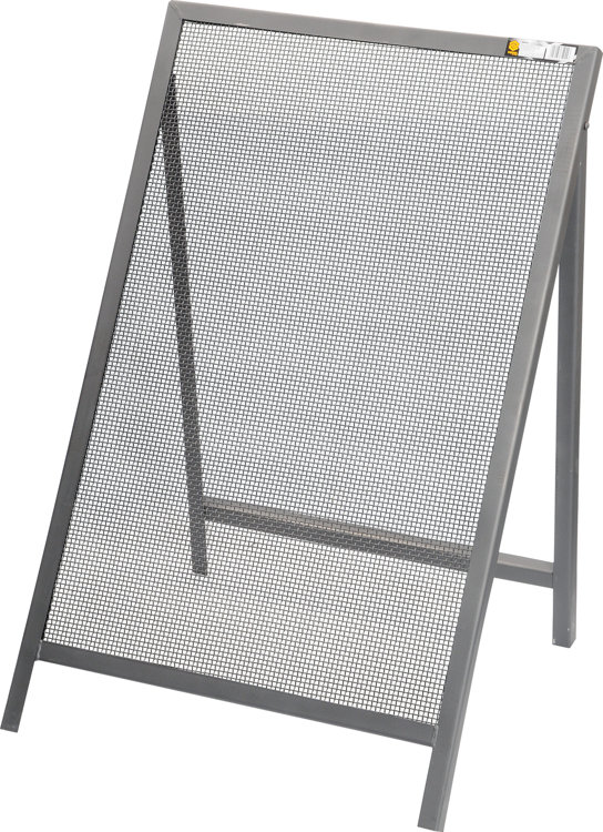 VOREL Sito budowlane 60x100 4mm 34944