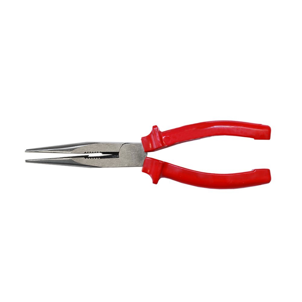 AWTOOLS Szczypce proste AWTOOLS, 160 mm
