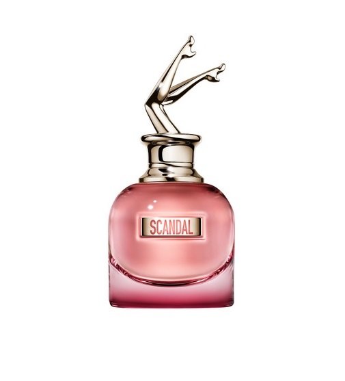 Jean Paul Gaultier Scandal By Night woda perfumowana 50ml
