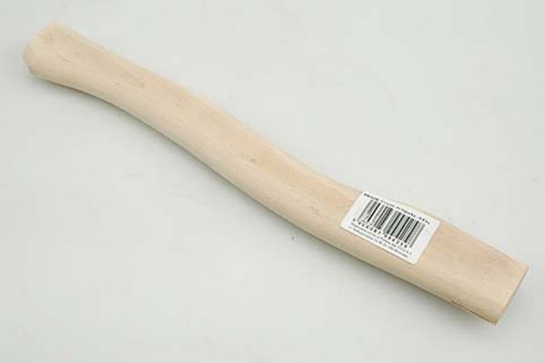 AWTOOLS Trzonek do siekiery AWTOOLS, 60 cm