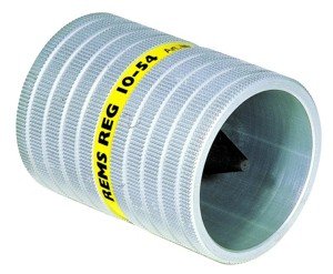 Rems Gratownik do rur Reg 8-35 113825