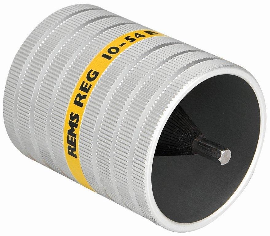 Rems Gratownik do rur Reg 10-54 E 113835