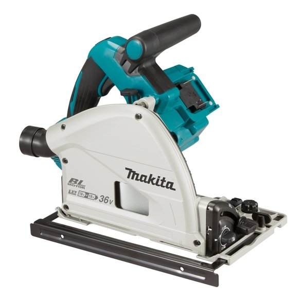 Makita DSP600Z