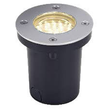 Eglo LAMEDO 93482 lampa najazdowa 1xLED/2,5W