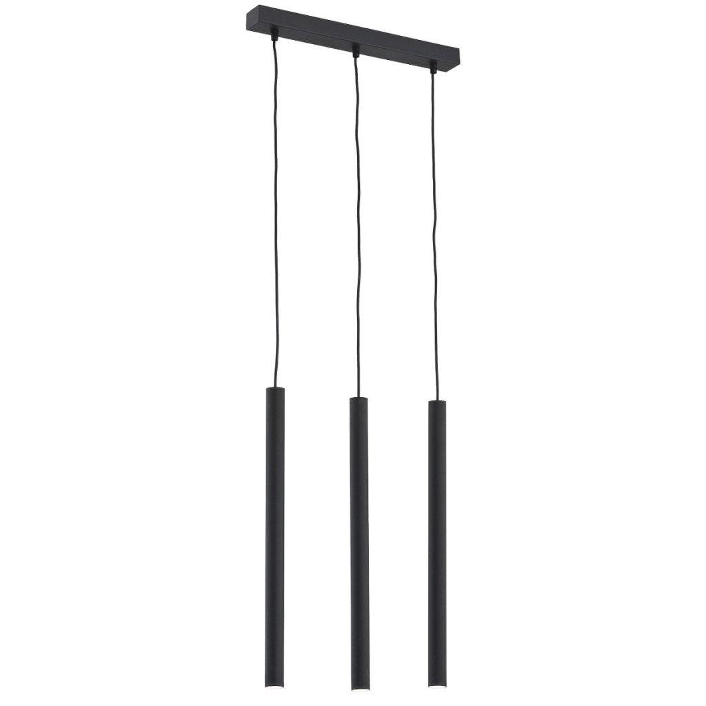 Argon Lampa wisząca 3 pł ETNA 1318 1318