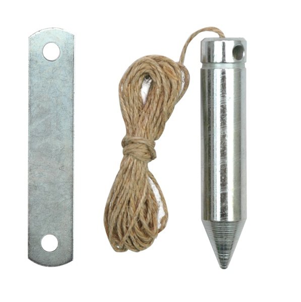 Toya Pion murarski 17300