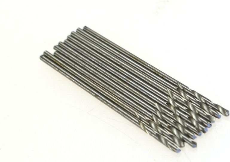 AWTOOLS Wiertło AWTOOLS, 3,0 mm