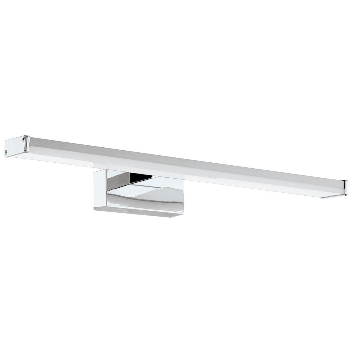EGLO; my light; my style Diody LED WL L-400 chrom Srebrny 'pandella 1' 96064
