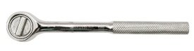 Vorel grzechotka 3/8 53562