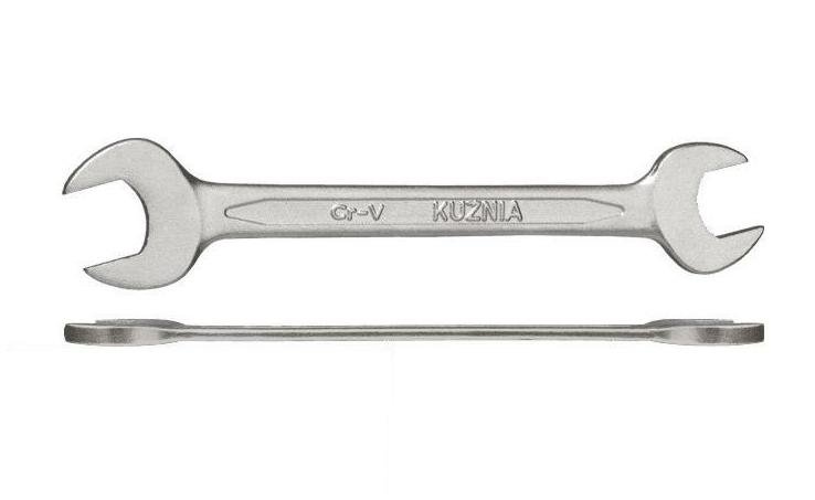 KUŹNIA KLUCZ PŁASKI 36 41MM T-3236 RWPD [6693927]