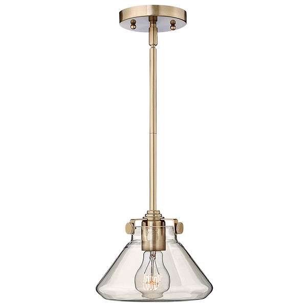Elstead Lighting HK/CONGRESP/A BC CONGRESS HK/CONGRESP/A BC