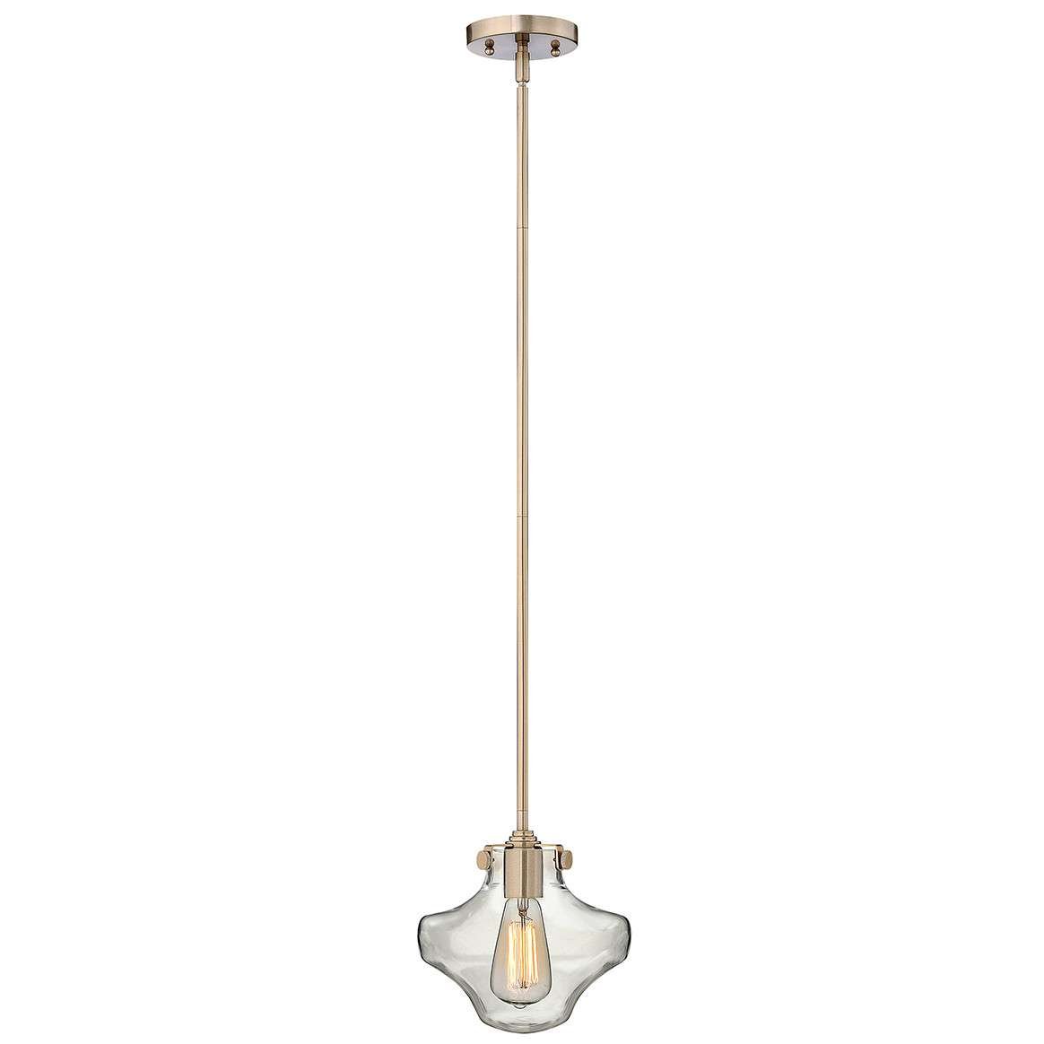 Ardant Decor Lampa Congress Ardant Decor HK/CONGRESP/B BC HK/CONGRESP/B BC