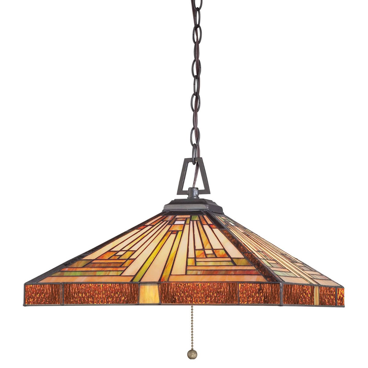 Ardant Decor Lampa Stephen Ardant Decor QZ/STEPHEN/3P QZ/STEPHEN/3P