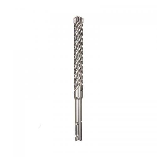 Dewalt DeWALT bardzo wiertarka udarowa XLR SDS-plus 8 X 460 X 400 MM, dt8927-QZ DT8927-QZ