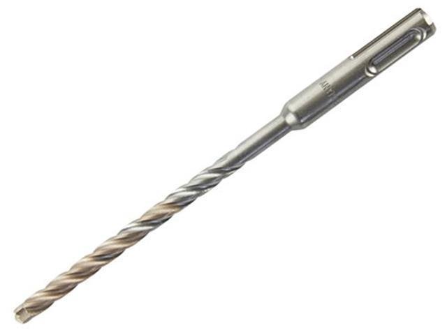 DeWalt Wiertło SDS+ Extreme XLR 14-160/100mm DT8938-QZ